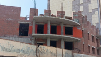 В Самаре будет решена проблема еще одного долгостроя