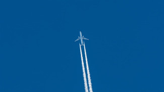 В сентябре самарские санитарные врачи проверили 265 авиарейсов из стран с неблагополучной эпидобстановкой