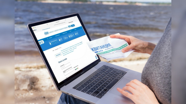 Потребителям газа в Самарской области предоставят льготные условия для погашения накопленной задолженности