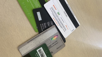 Названы специалисты с самыми высокими зарплатами в июле 2024 года