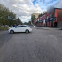 17-летний мотоциклист попал в больницу после ДТП с Lada Vesta в Тольятти