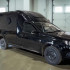 На базе Lada Granta появился катафалк за 2,8 миллиона рублей