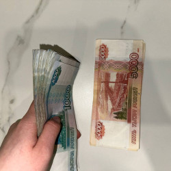 Самарских пенсионеров хотят лишить «быстрых» денег