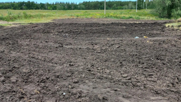 В Самарской области ликвидировароли свалку коммунальных отходов