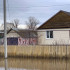 Стало известно, куда обращаться за деньгами пострадавшим от паводка в Самарской области