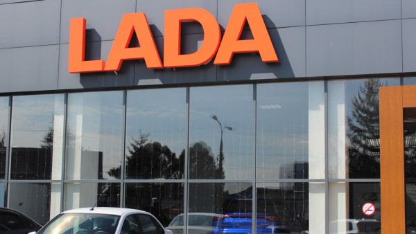 С начала региональное Отделение СФР выдало автомобили 34 жителям Самарской области, пострадавшим на производстве 