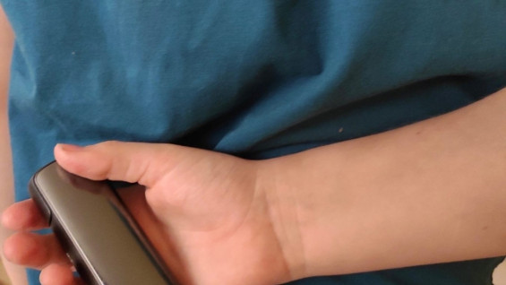 На остановках общественного транспорта в Самарской области планируется запретить продажу вейпов и табака