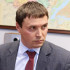 Вячеслав Федорищев назначил врип главы Нефтегорского района Романа Сухочева