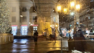 Самарские архитекторы высказались по поводу разделения Самары