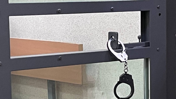 В Самаре начальника участка судят за гибель рабочего на объекте культурного наследия