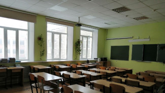 В Самаре 1 апреля стартует приемная кампания в 1 класс 