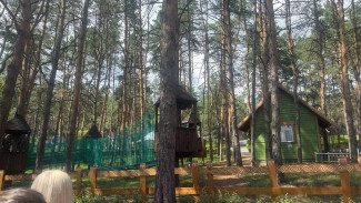 В Самарской области ожидается резкое ухудшение погоды
