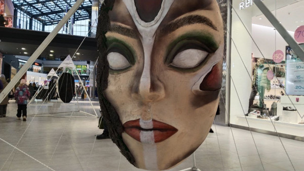 Гороскоп на 18 августа: четырех знаков ждут скандалы и неприятности на работе