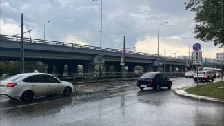 В Самаре за сутки инспекторы ГАИ поймали 21 пьяницу за рулем