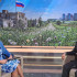«Звезда и Лира»: «мы должны об этом говорить»