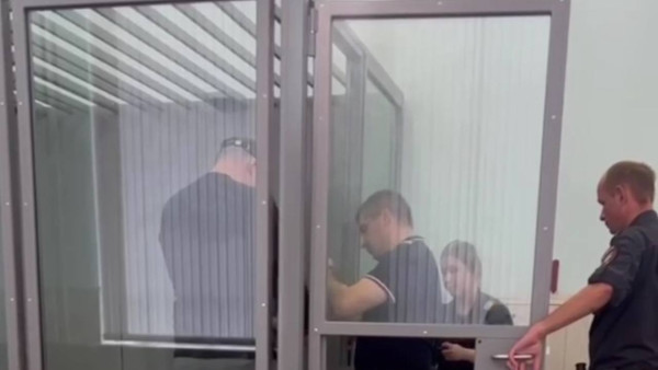 Разбой, взрывчатка и наркотики: в Самаре ликвидировали ОПГ