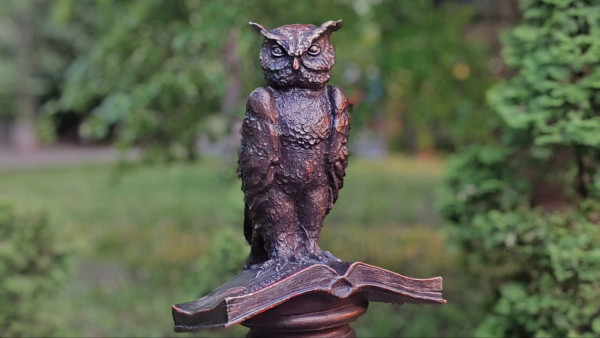 День Исидора Чудотворца 2024: что можно и чего нельзя делать 27 мая, чтобы избежать вражды