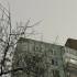  В ночь на 30 сентября силы ПВО сбили БПЛА в небе над Самарской областью