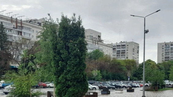 В Самаре пересмотрят градостроительные регламенты в границах исторического поселения