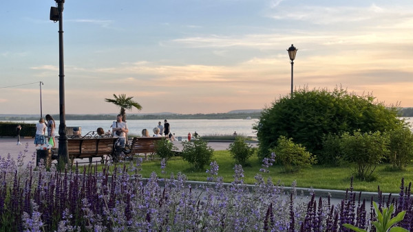 18 июля — Афанасьев день: не ссорьтесь в этот праздник, чтобы не привлечь недуги