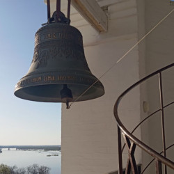 Страстная пятница 10 апреля: главные запреты дня, которые нельзя нарушать