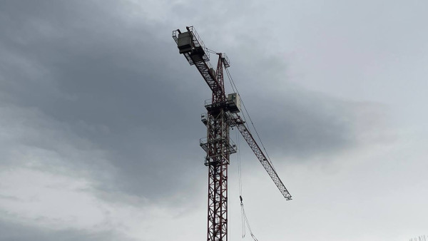 В Самарской области суд защитил права женщины, которую не хотели включать в реестр обманутых дольщиков 