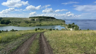 29 июня — Тихон Тихий: не срывайте цветы и не приносить их в дом, чтобы не заболеть 