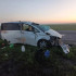Стало известно количество пострадавших в ДТП с Toyota и грузовиком на трассе М-5 в Самарской области 15 июня