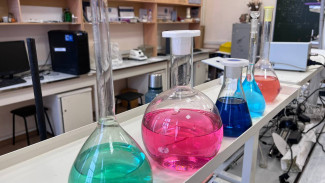 Самарский школьник примет участие в выставке юных изобретателей в Японии