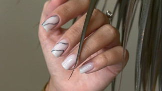 Самарский мастер-технолог раскрыла новые тренды маникюра на лето 2024