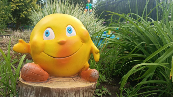 Самарцам хотят начислять пенсионные баллы за воспитание внуков