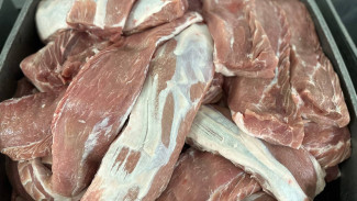 В Самаре резко взлетели цены на мясо, сахар и фрукты