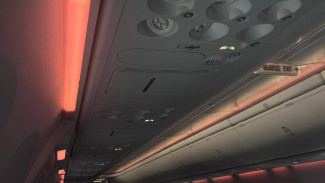 17 часов ожидания: в Самаре авиакомпанию оштрафовали за издевательство над пассажирами