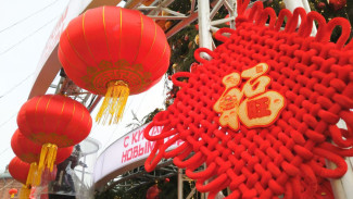 Гороскоп на октябрь 2025: что приготовили звезды для каждого знака зодиака 