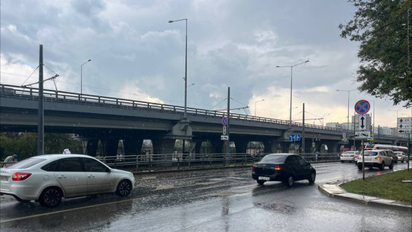 В Самаре за сутки инспекторы ГАИ поймали 21 пьяницу за рулем