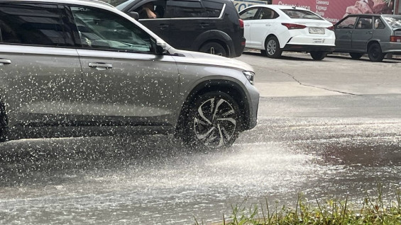 Плохая новость для автолюбителей Самары: цены на иномарки взлетят в 2026 году 