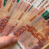 Самарцам назвали сроки подачи заявлений на новые соцпособия