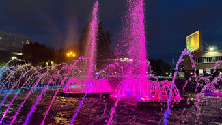 Гороскоп на 27 июля 2024: эти 5 знаков смогут завершить все невыполненные задачи