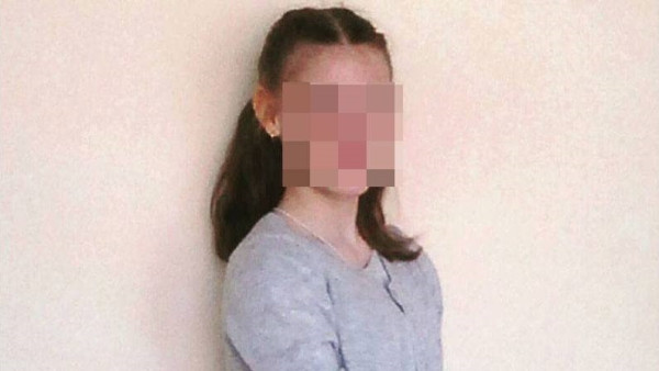 Самарским сидром насмерть отравилась 17-летняя девушка 