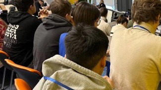 Студентки самарских вузов откровенно рассказали о флирте и приставаниях преподавателей