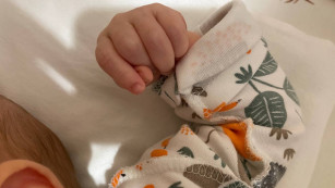 В Самарской области хотят распространить услуги социальных нянь для семей с детьми