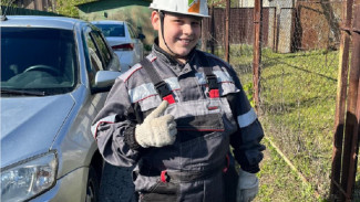 Самарцев защитят от чрезмерной ненормированной работы 