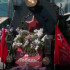 В Самаре 7 мая запустят музыкальный поезд с песнями военных лет