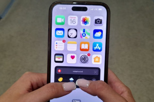 Самарцев предупредили о новых правилах банковских переводов через QR-код с 2026 года