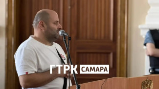 Из квартиры убитого экс-мэра Тархова вывезли элитную мебель из красного дерева