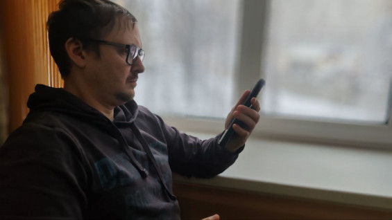 Самарцам рассказали, какую угрозу для аккаунтов несет старый номер телефона