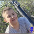 В Самаре ищут пропавшего 12-летнего школьника в синей футболке