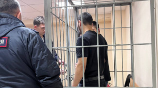 Суд в Самаре 8 апреля рассмотрит апелляцию по делу напавших на депутата Матвеева мигрантов