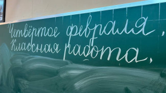 Самарских старшеклассников ожидают новые образовательные стандарты 