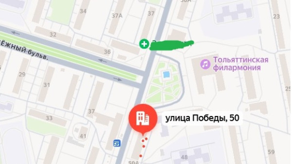 Губернатор Вячеслав Федорищев прокомментировал хлопок газа в Тольятти 